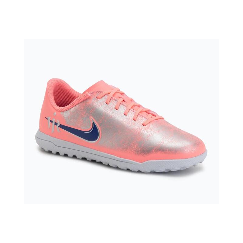 Ghete fotbal copii Nike JR Mercurial Vapor 16 Club TF Vjr