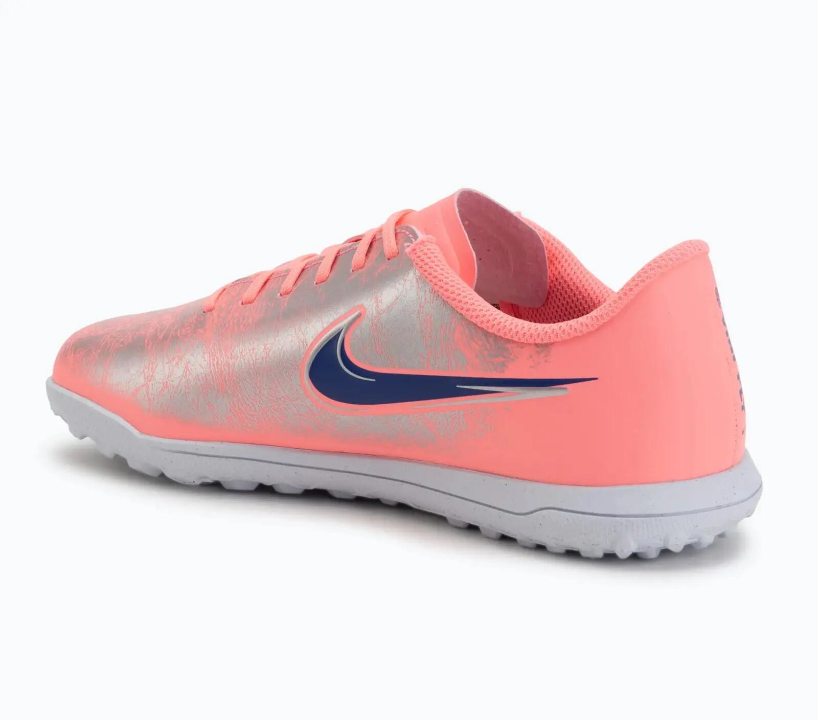 Nike JR Mercurial Vapor 16 Club TF Vjr gyermek futballcipő 11/15