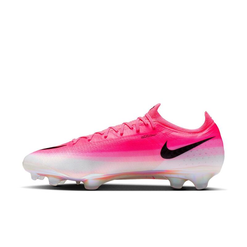 Ghete fotbal Nike Mercurial Vapor 17 Elite FG