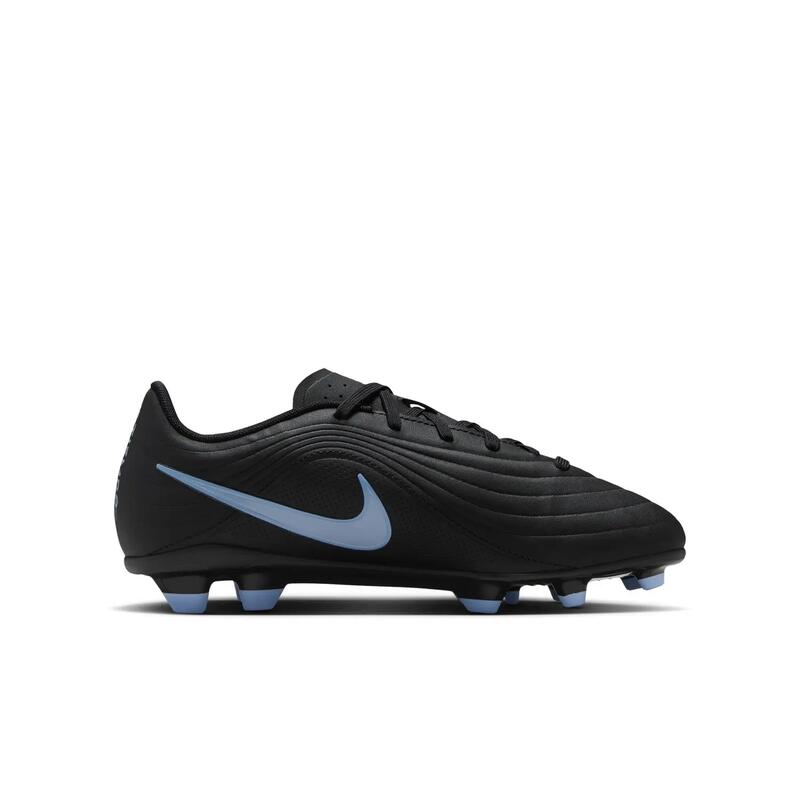 Ghete fotbal copii Nike JR Tiempo Maestro Club FG/MG
