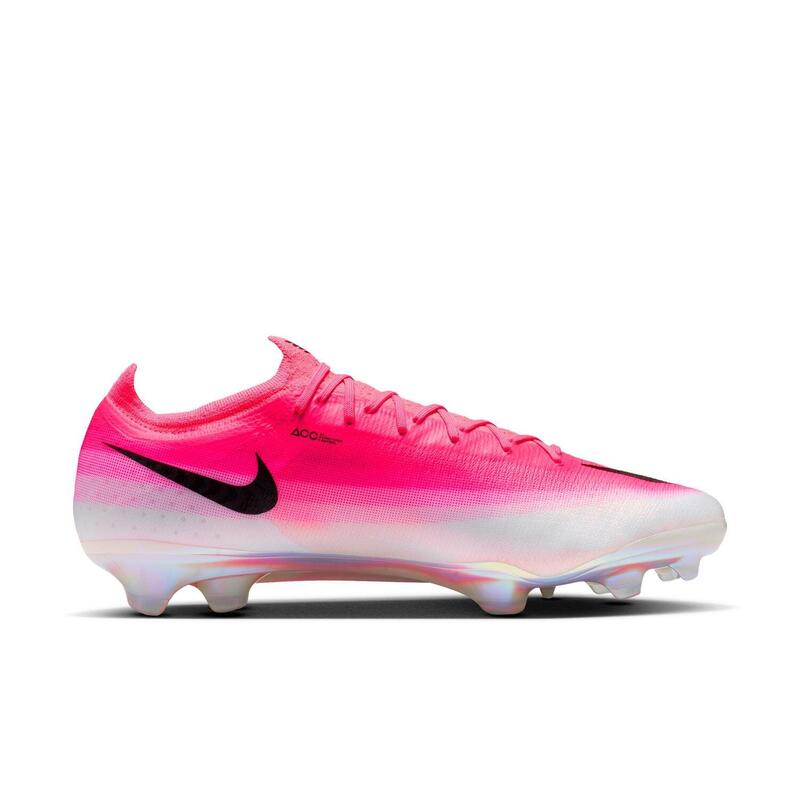 Ghete fotbal Nike Mercurial Vapor 17 Elite FG