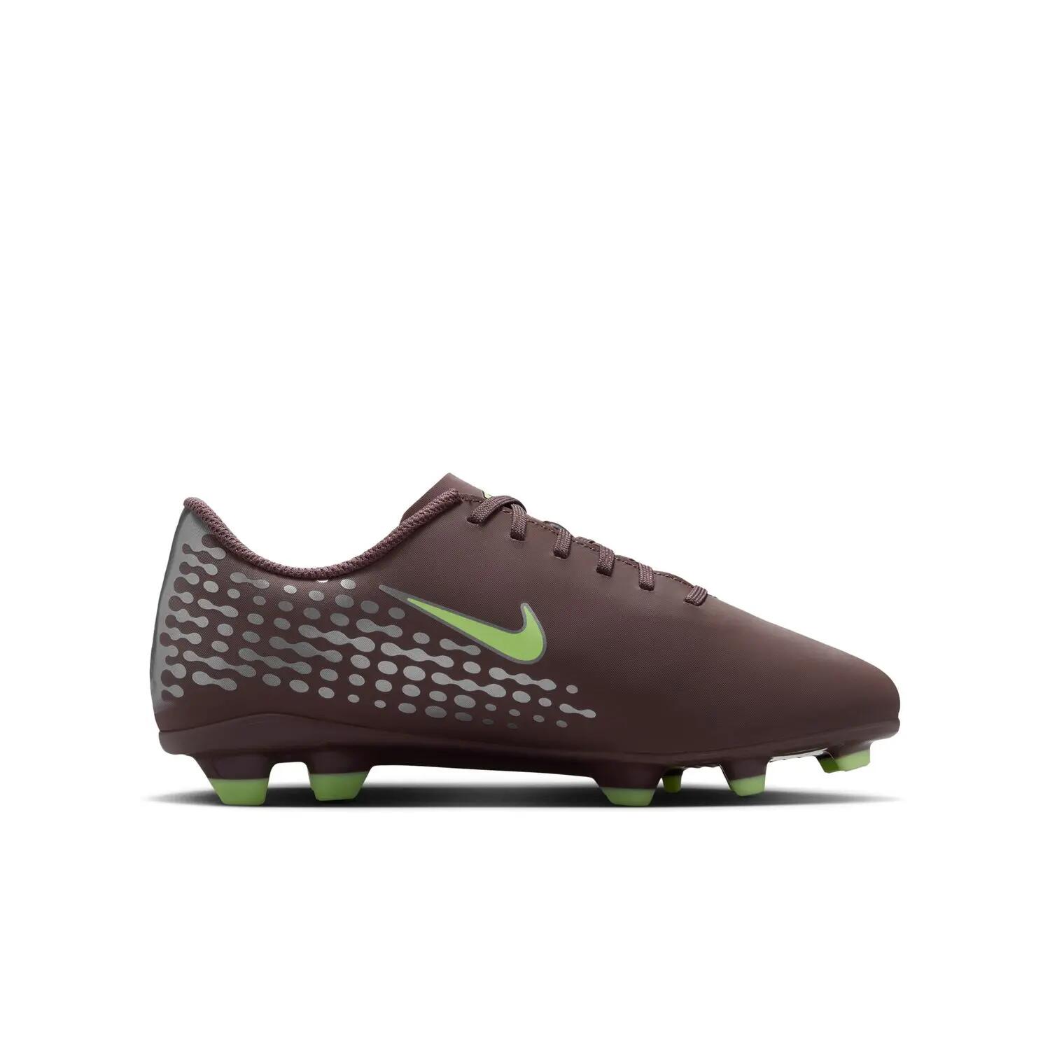 Chaussures de football Nike Jr Vapor 16 Club Kylian Mbappé FG/MG 9/11