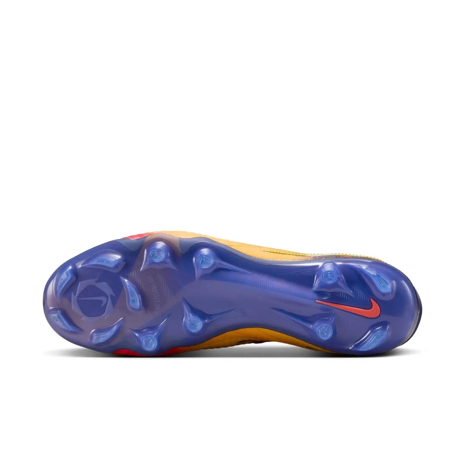 Labdarúgó cipő Nike Phantom 360 Elite FG Erling Haaland 11/12