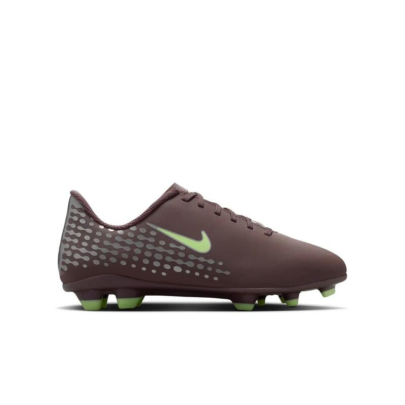 Ghete fotbal copii Nike JR Mercurial Vapor 16 Club FG/MG Kylian Mbappé
