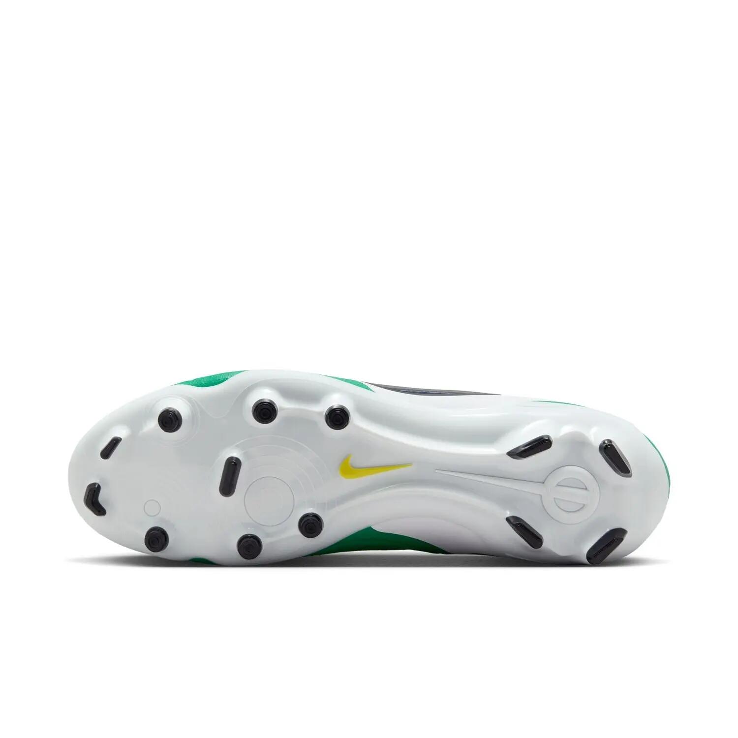 Labdarúgó cipő Nike Tiempo Legend 10 Academy FG Lv8 10/11