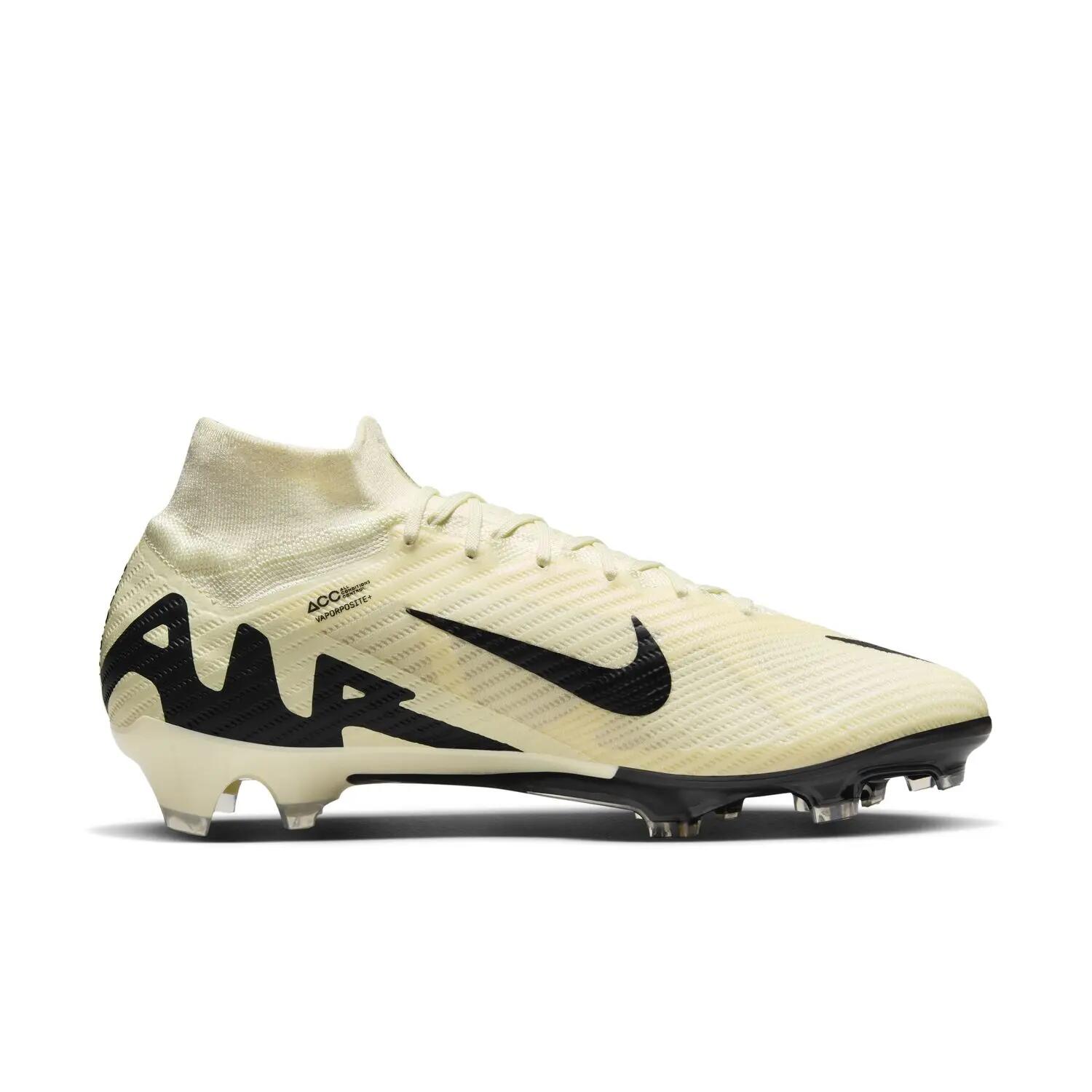 Labdarúgó cipő Nike Mercurial Superfly 9 Elite FG 9/12
