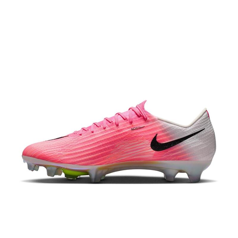 Ghete fotbal Nike Zoom Mercurial Superfly 11 Elite FG