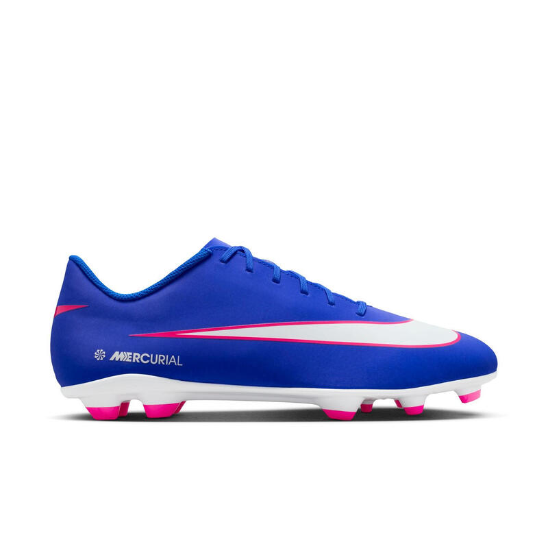 Ghete fotbal Nike Mercurial Vapor 16 Club FG/MG