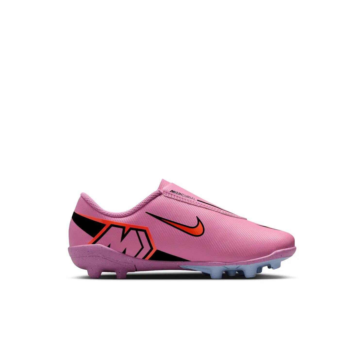 Nike JR Mercurial Vapor 16 Club MG gyermek futballcipő 10/11