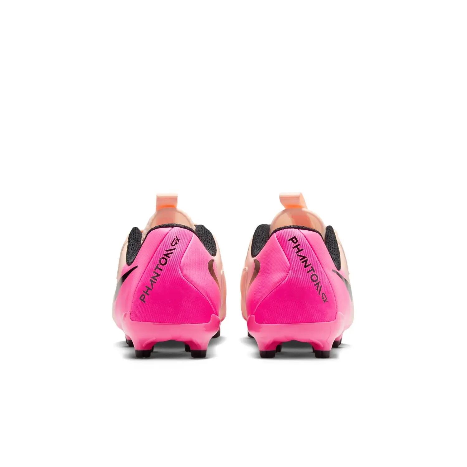 obuwie Dziecięce Nike 11/11