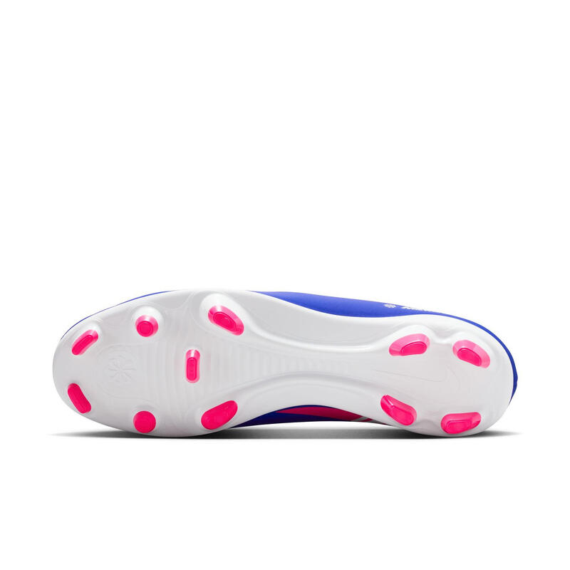Ghete fotbal Nike Mercurial Vapor 16 Club FG/MG