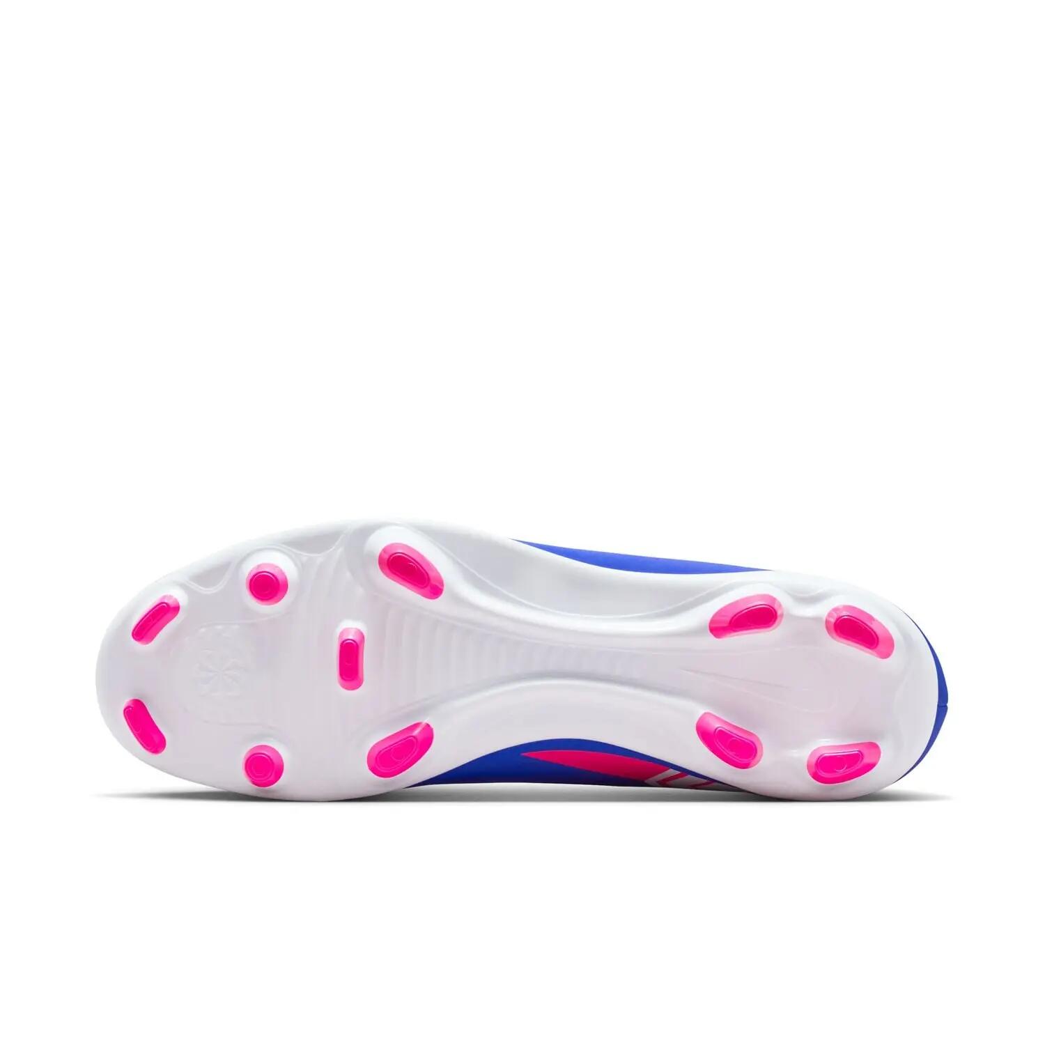 Buty piłkarskie Nike Superfly 10 Club FG/MG 11/11