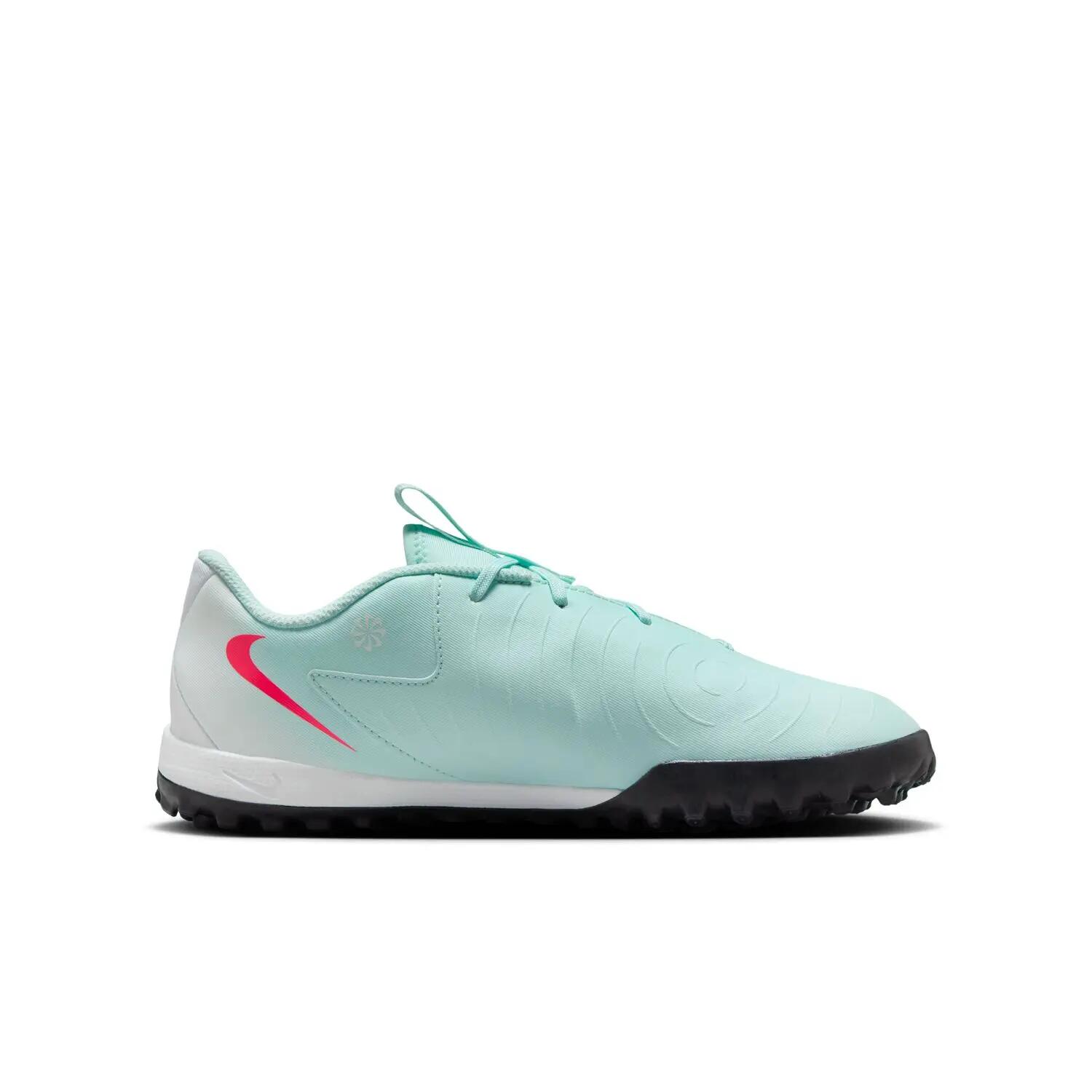 Buty piłkarskie Nike Phantom GX 2 Academy TF Junior 9/10