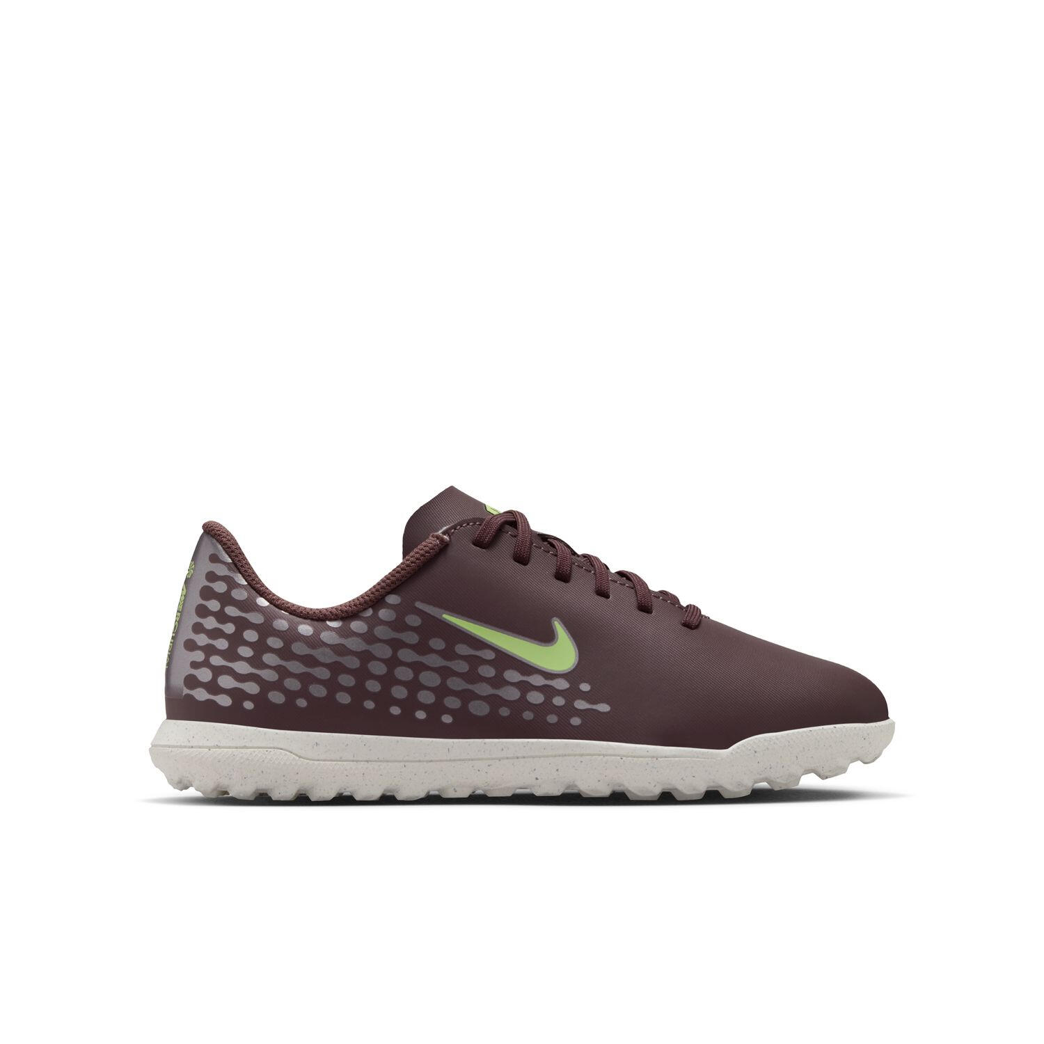 Voetbalschoenen Nike Jr Vapor 16 Club TF Kylian Mbappé 8/9