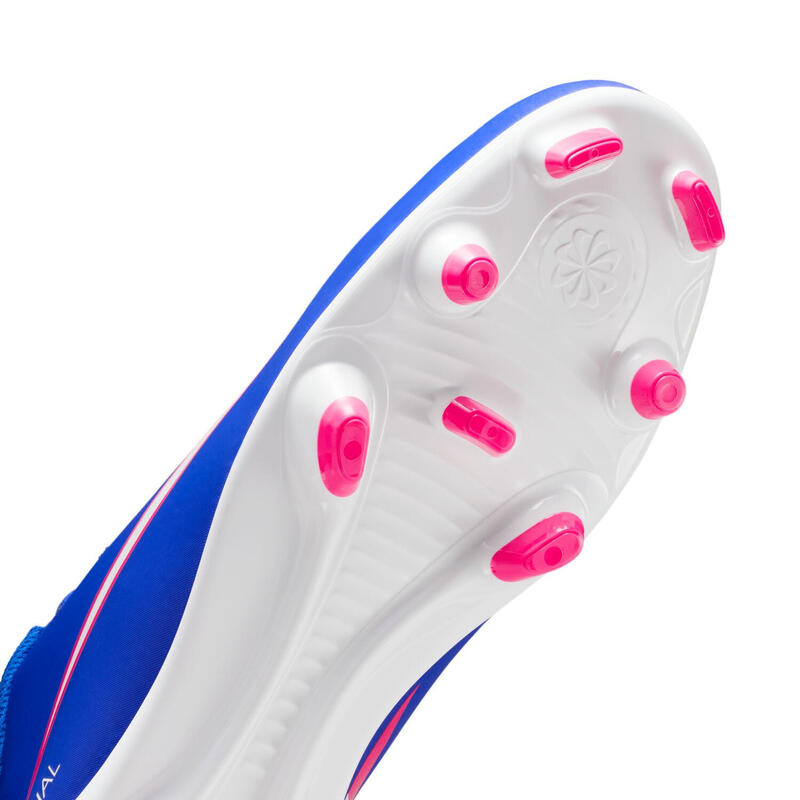 Ghete fotbal Nike Mercurial Vapor 16 Club FG/MG