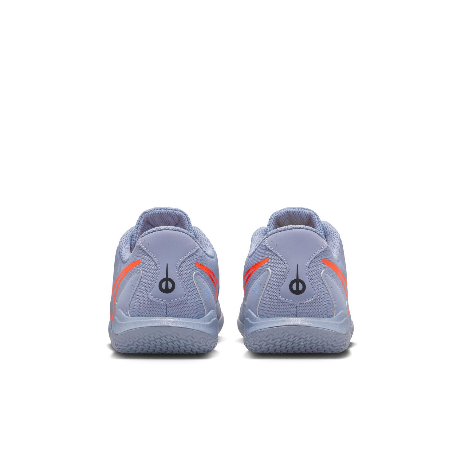 Nike Jr. Tiempo Legend 10 Academy IC Junior 9/10