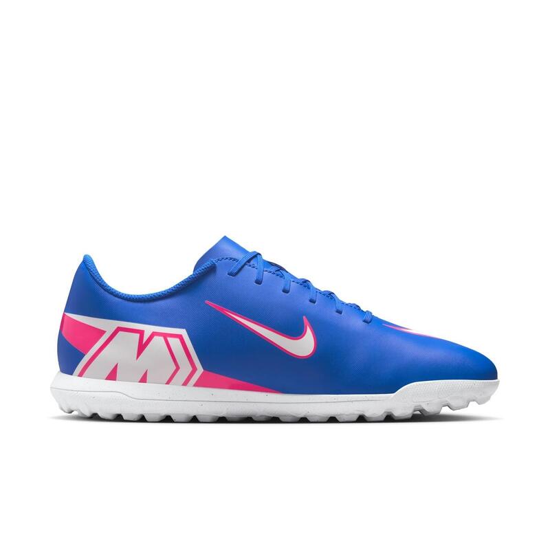 Ghete fotbal Nike Mercurial Vapor 16 Club TF