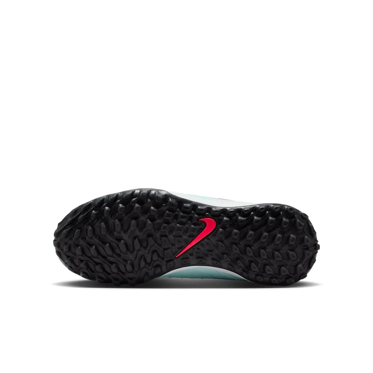Buty piłkarskie Nike Phantom GX 2 Academy TF Junior 10/10