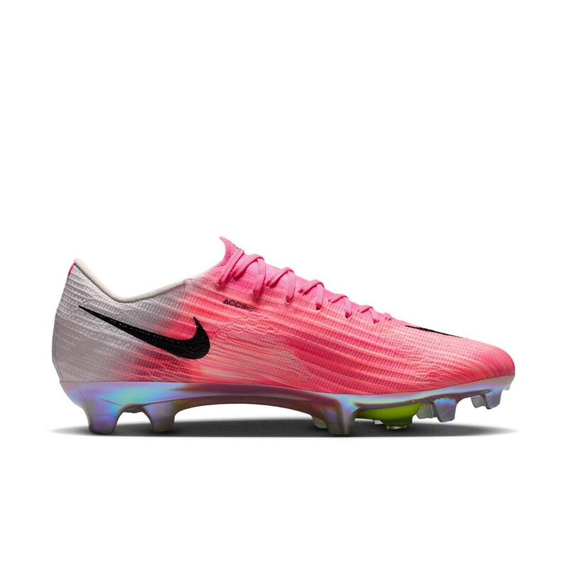 Ghete fotbal Nike Zoom Mercurial Superfly 11 Elite FG