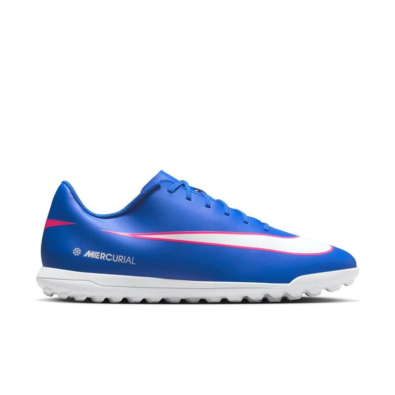 Ghete fotbal Nike Mercurial Vapor 16 Club TF