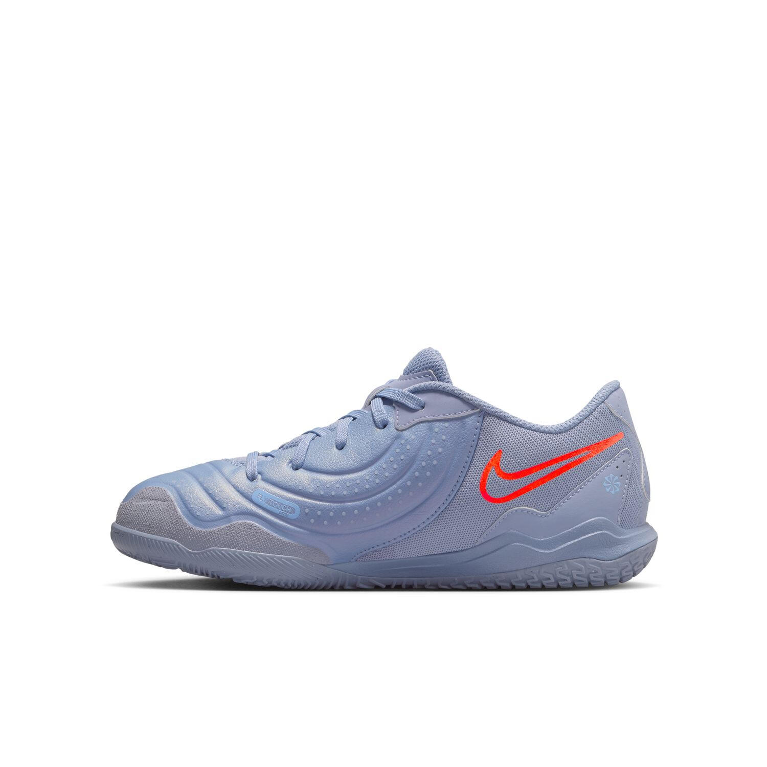 Nike Jr. Tiempo Legend 10 Academy IC Junior 8/10