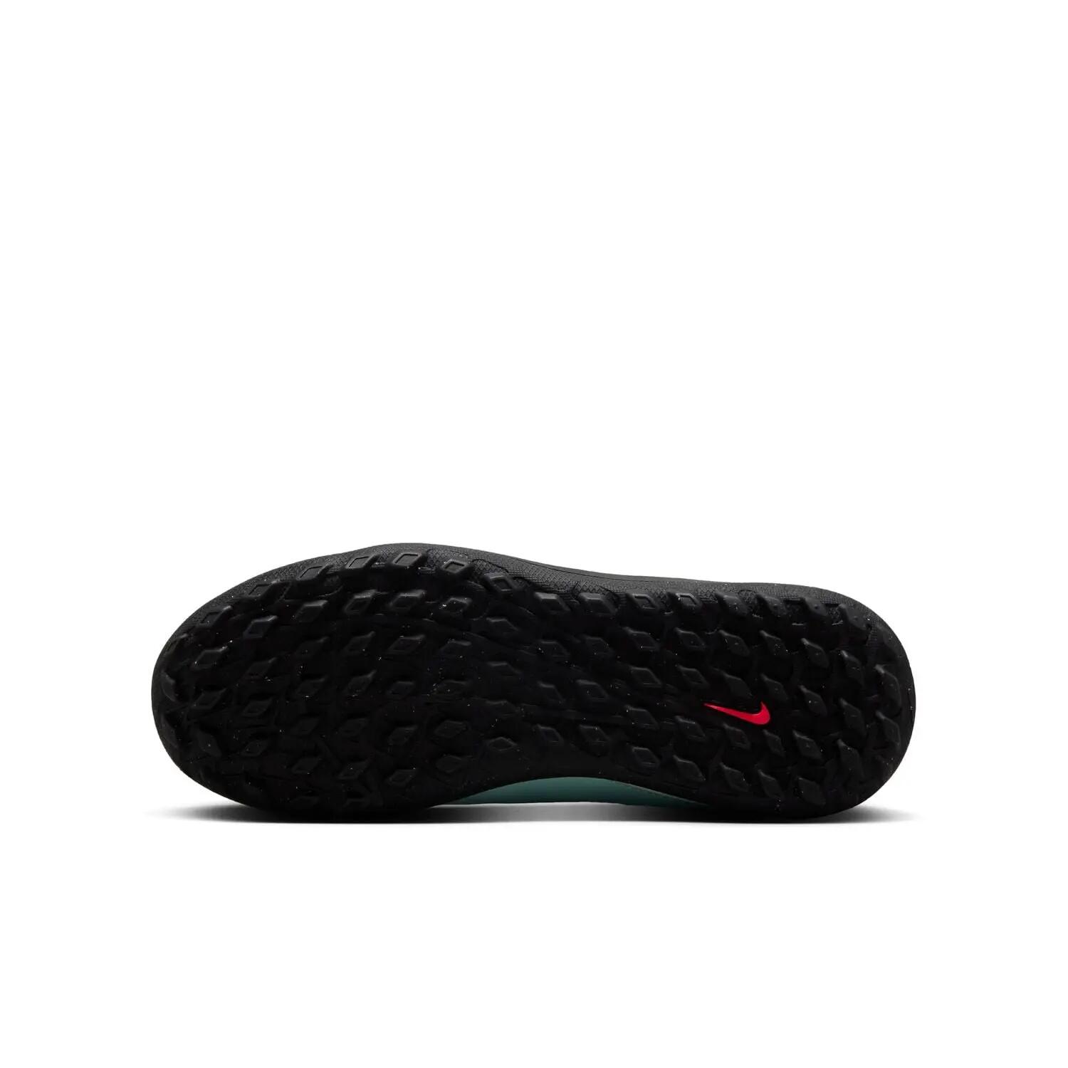 Buty piłkarskie Nike Phantom GX II Club TF Junior 10/10