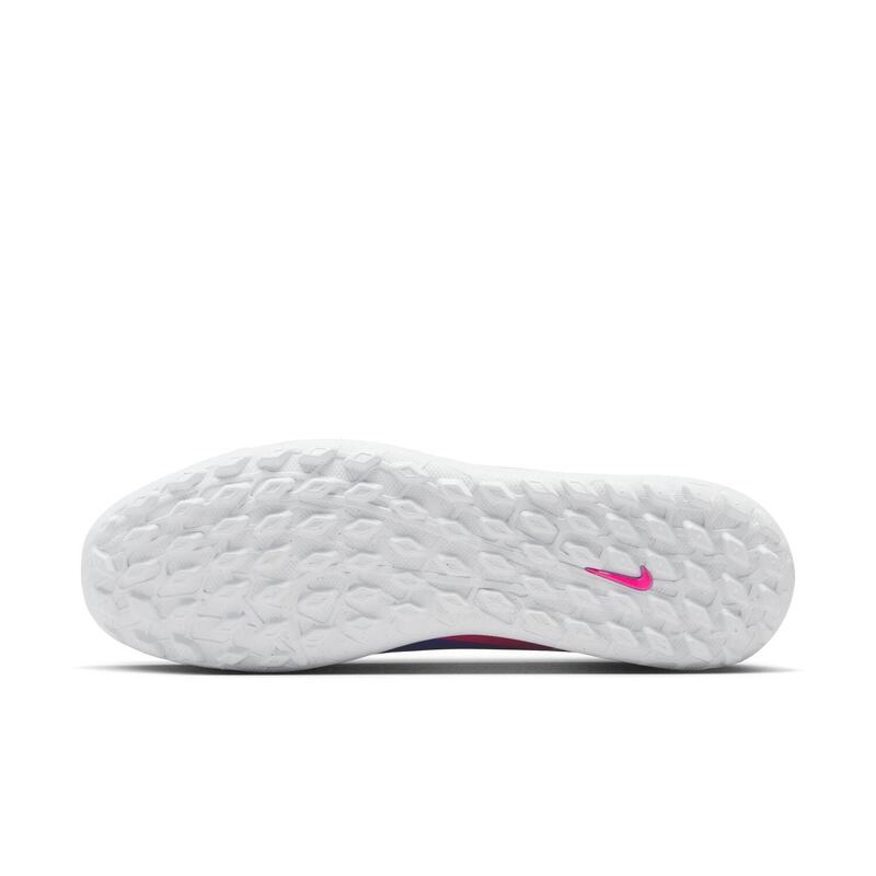 Ghete fotbal Nike Mercurial Vapor 16 Club TF