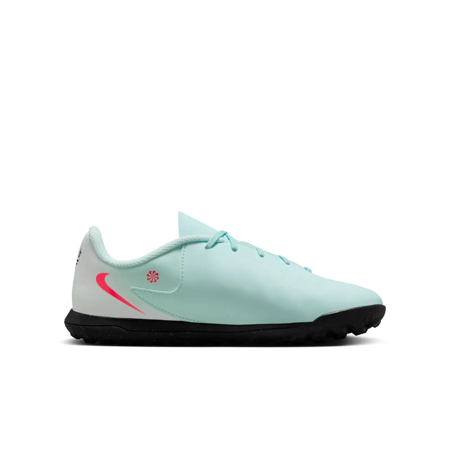 Buty piłkarskie Nike Phantom GX II Club TF Junior 9/10
