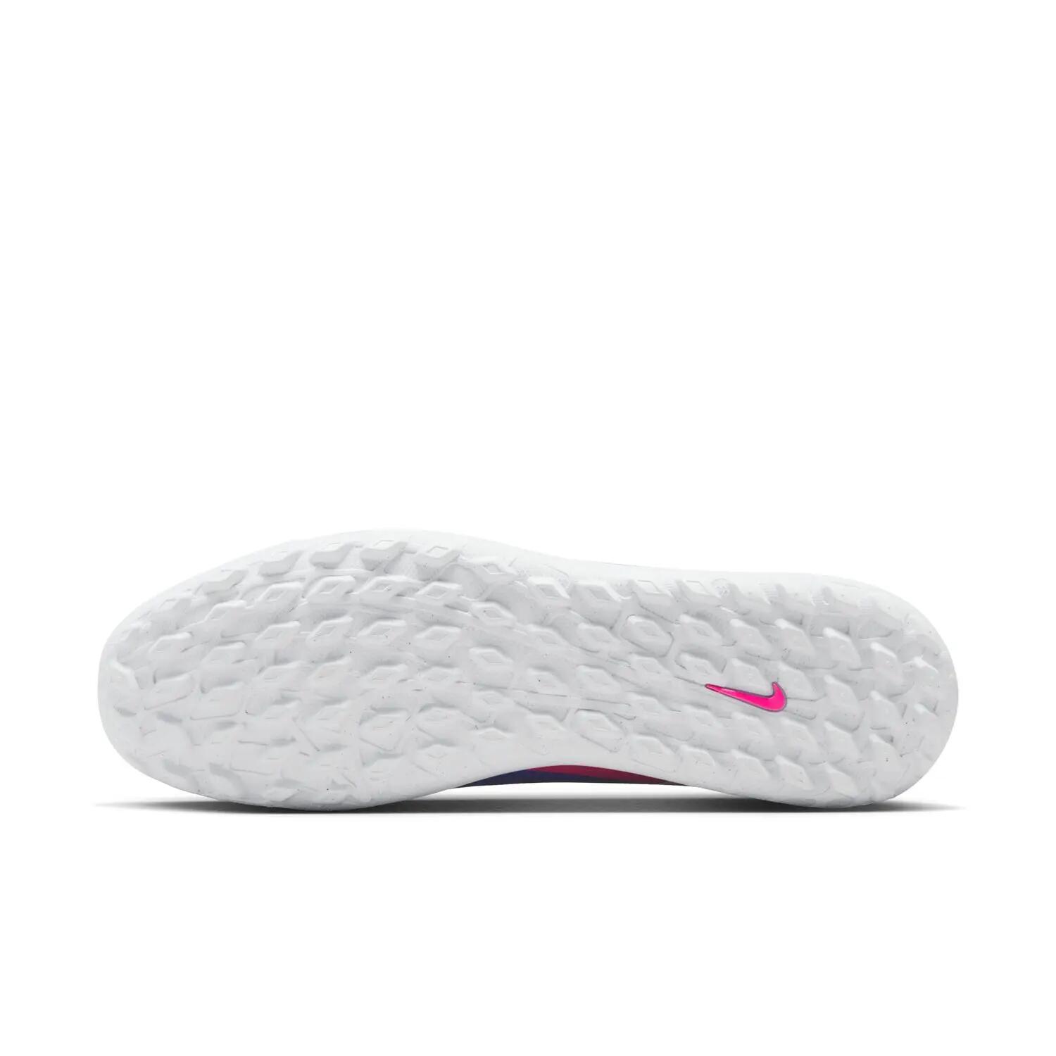 Futballcipő Nike Mercurial Vapor 16 Club TF 10/10