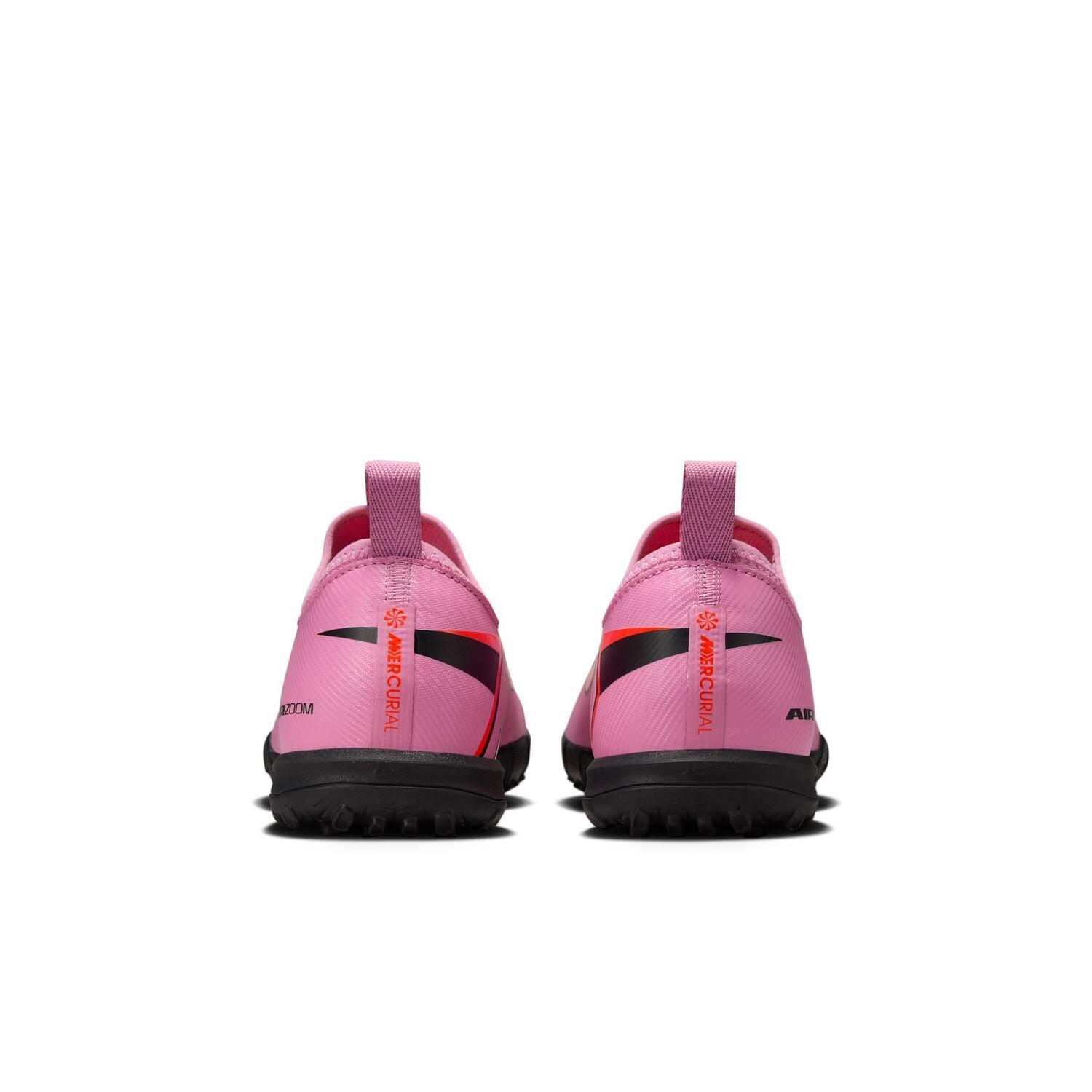 Botas de fútbol Nike Zoom Mercurial Vapor 16 Academy TF Junior 10/10