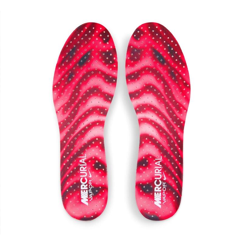 Ghete fotbal Nike Zoom Mercurial Superfly 11 Elite FG