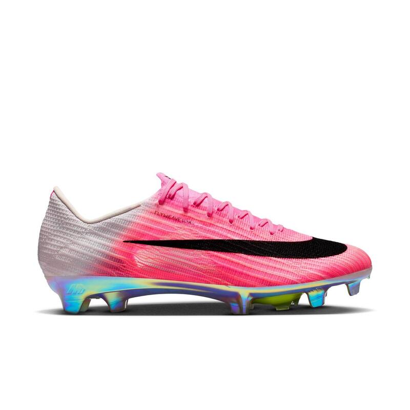 Ghete fotbal Nike Zoom Mercurial Superfly 11 Elite FG