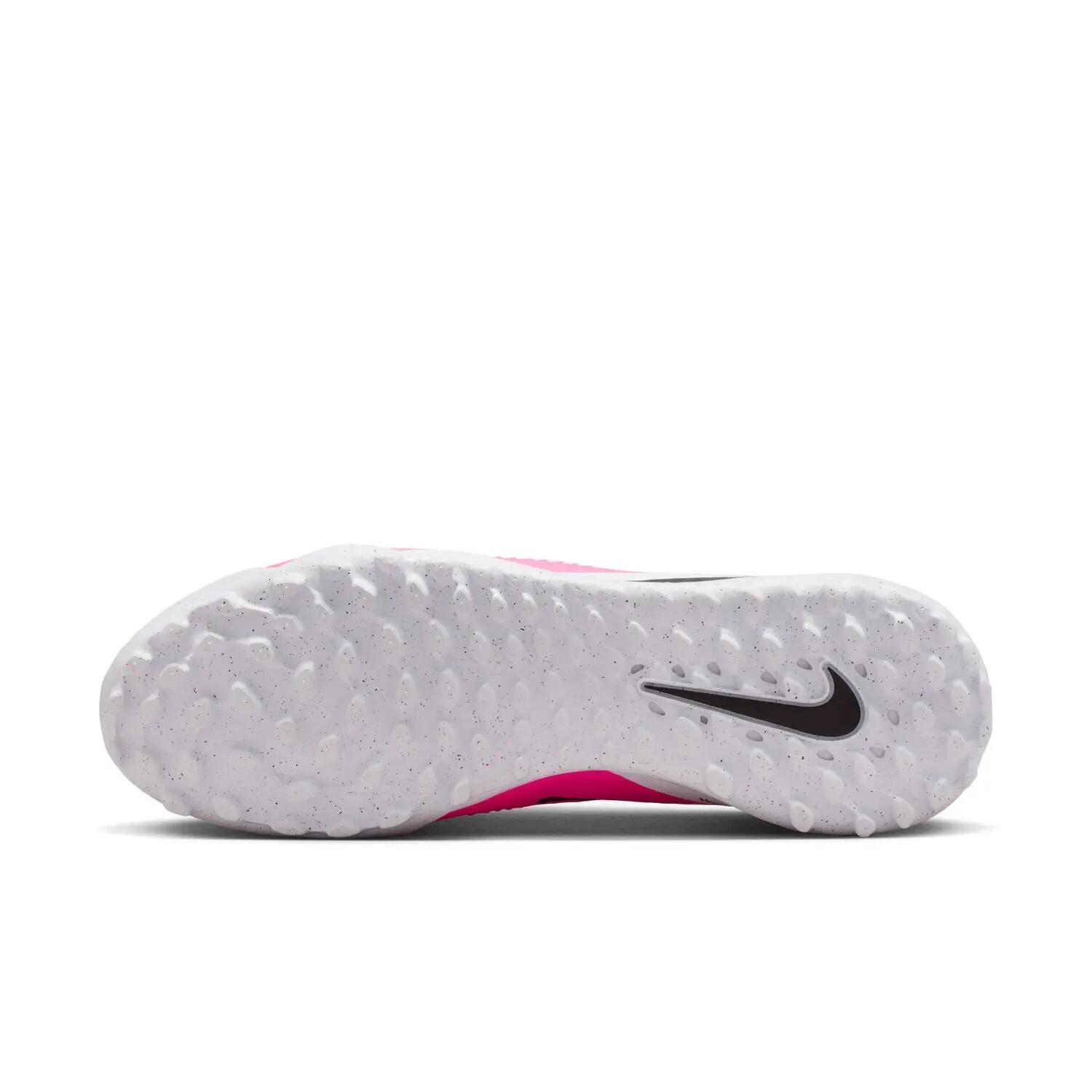 Futballcipő Nike Phantom 6 Low Academy TF 10/10