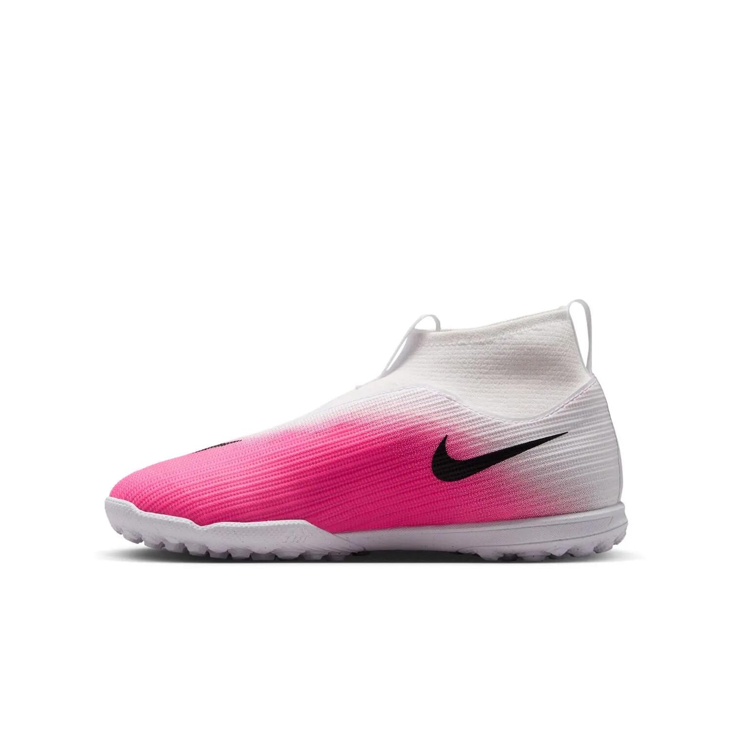 Nike JR Mercurial Superfly 11 Academy TF gyerek futballcipő 7/10