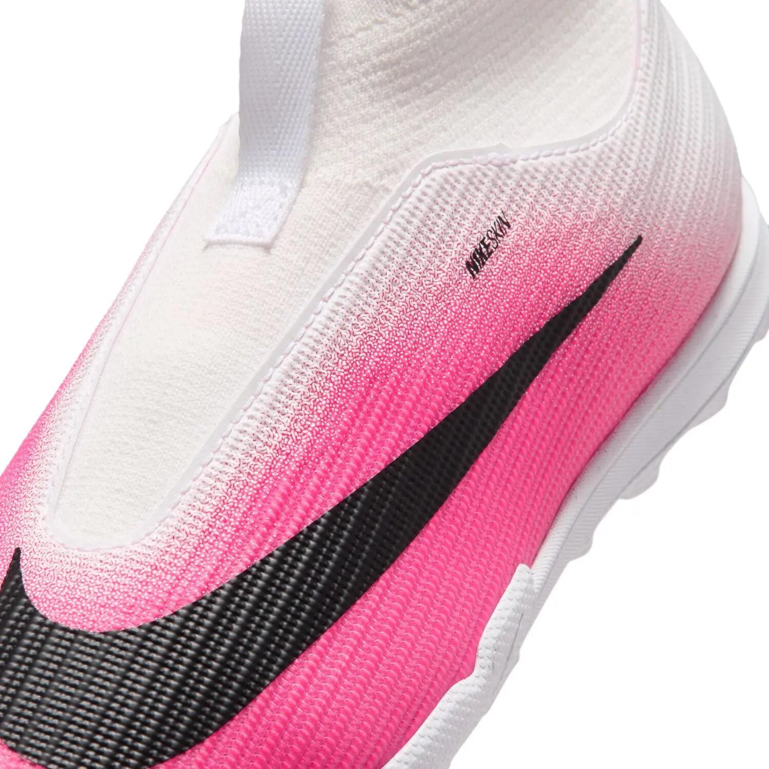 Nike JR Mercurial Superfly 11 Academy TF gyerek futballcipő 3/10