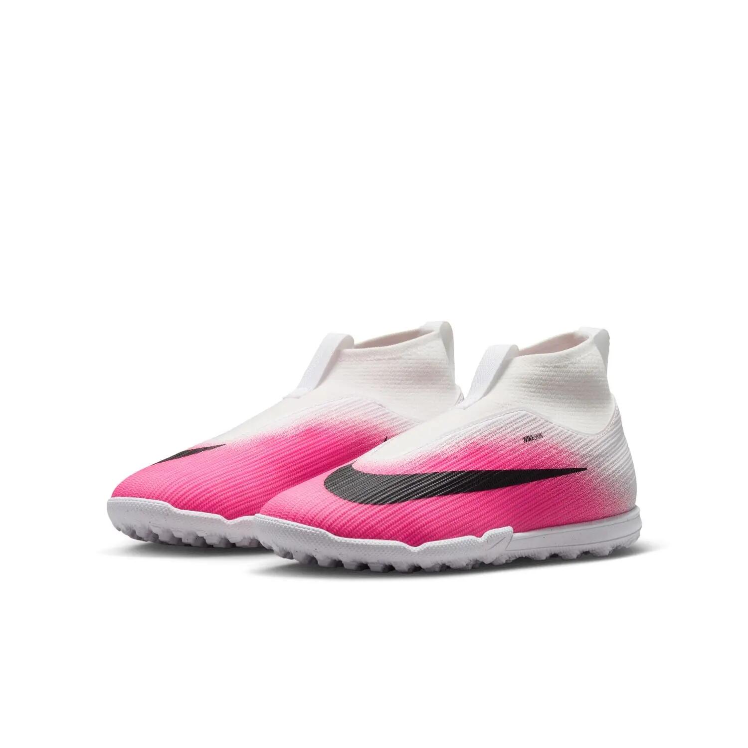 Nike JR Mercurial Superfly 11 Academy TF gyerek futballcipő 2/10