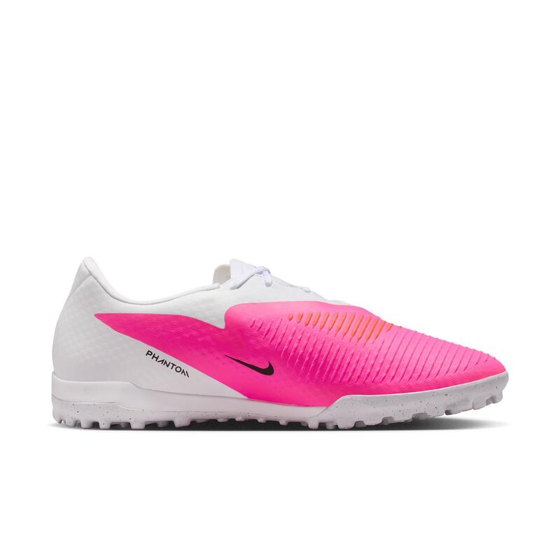 Ghete fotbal Nike Phantom 6 Low Academy TF
