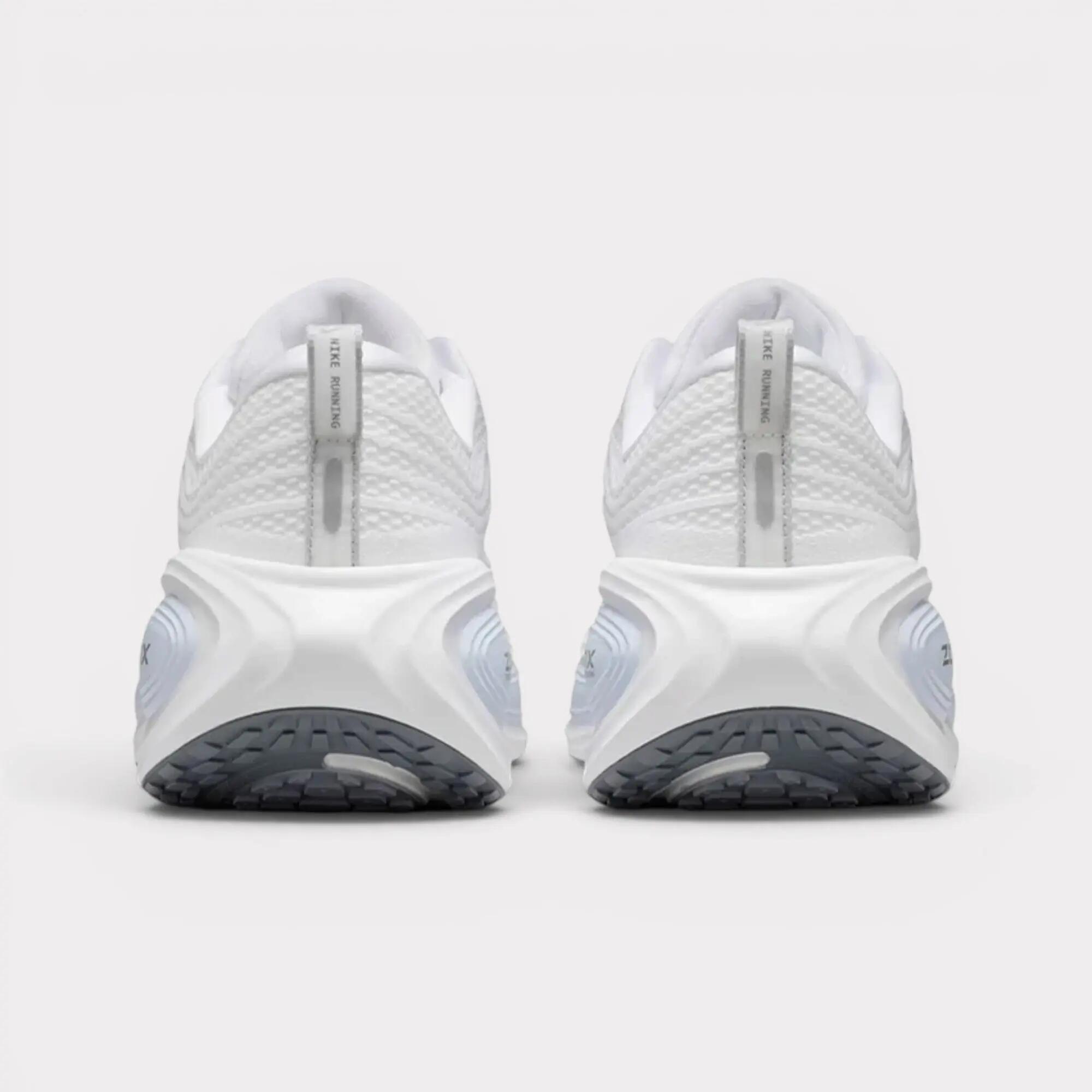 Nike Vomero Plus Scarpe Running Uomo Bianco/Blu 4/7