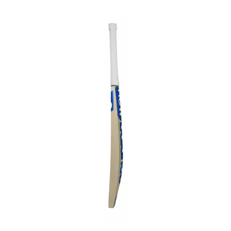 New Balance TC 100i Kashmir Willow Cricket bat -  4