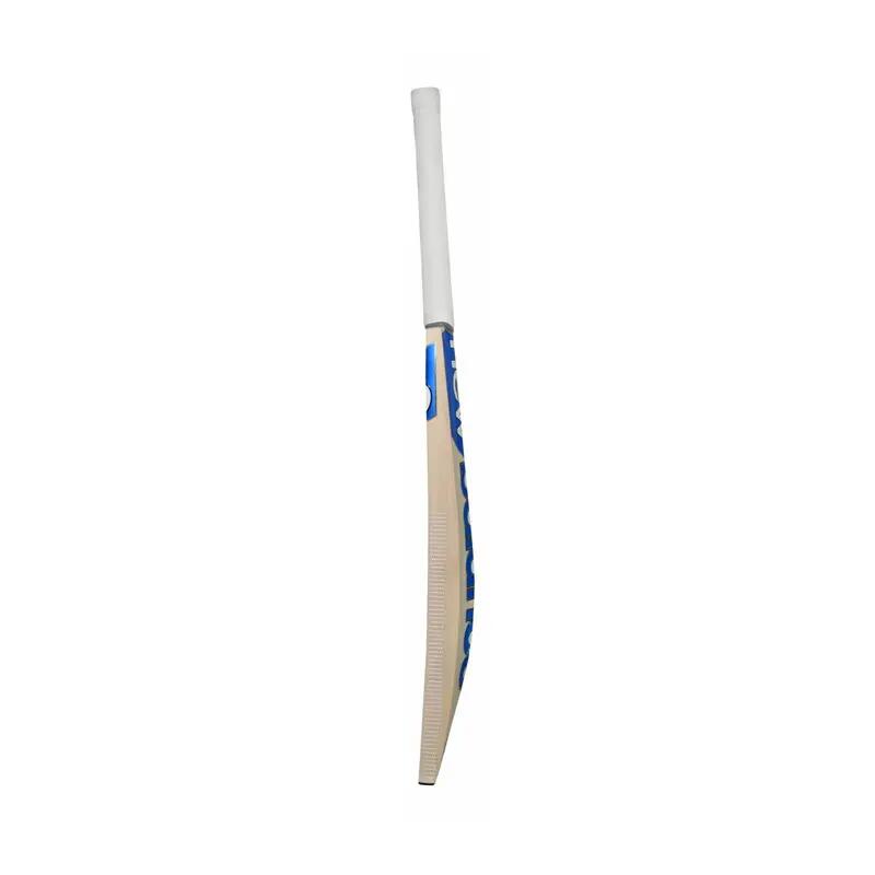 New Balance TC 150i Kashmir Willow Cricket bat -  4