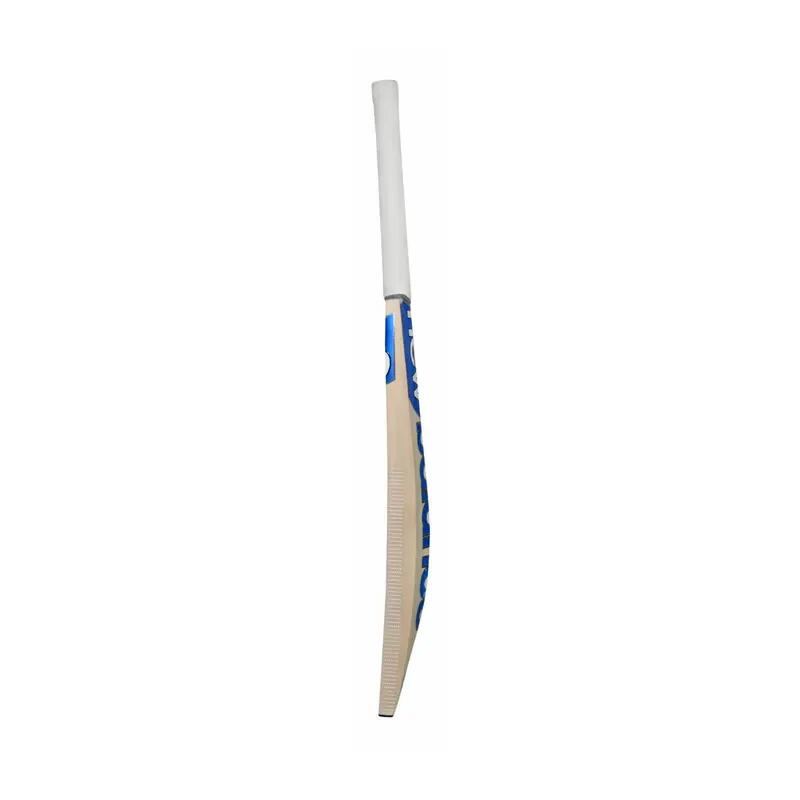New Balance TC Kashmir Willow 200i Cricket bat -  4