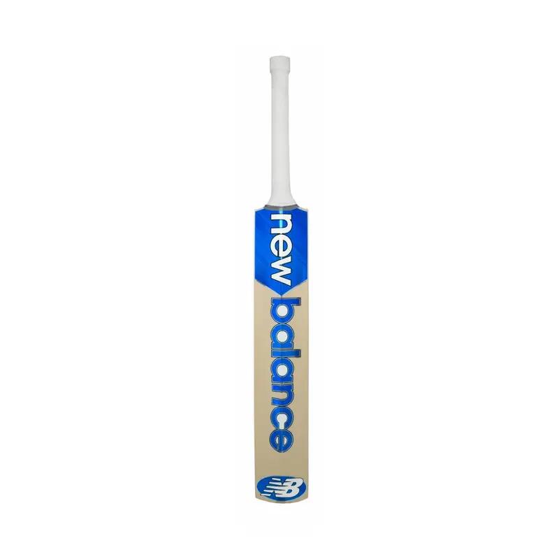 New Balance TC 100i Kashmir Willow Cricket bat -  2
