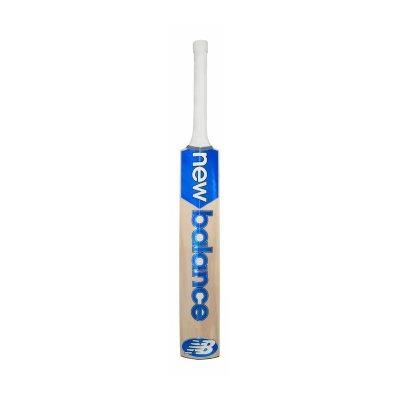 New Balance TC 150i Kashmir Willow Cricket bat -  2
