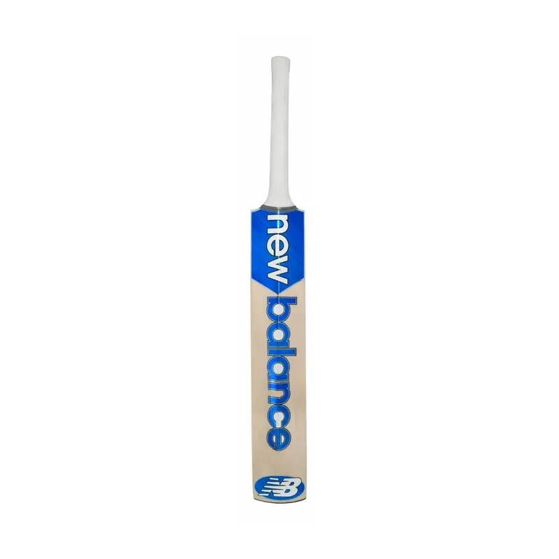 New Balance TC Kashmir Willow 200i Cricket bat -  2