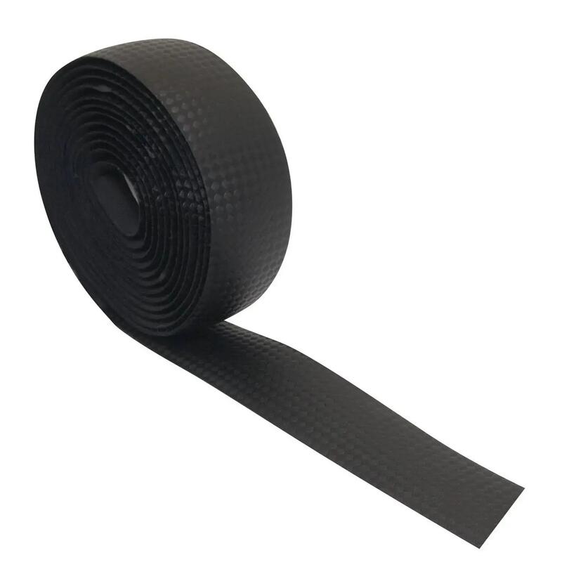 Ghidolină Force negru carbon