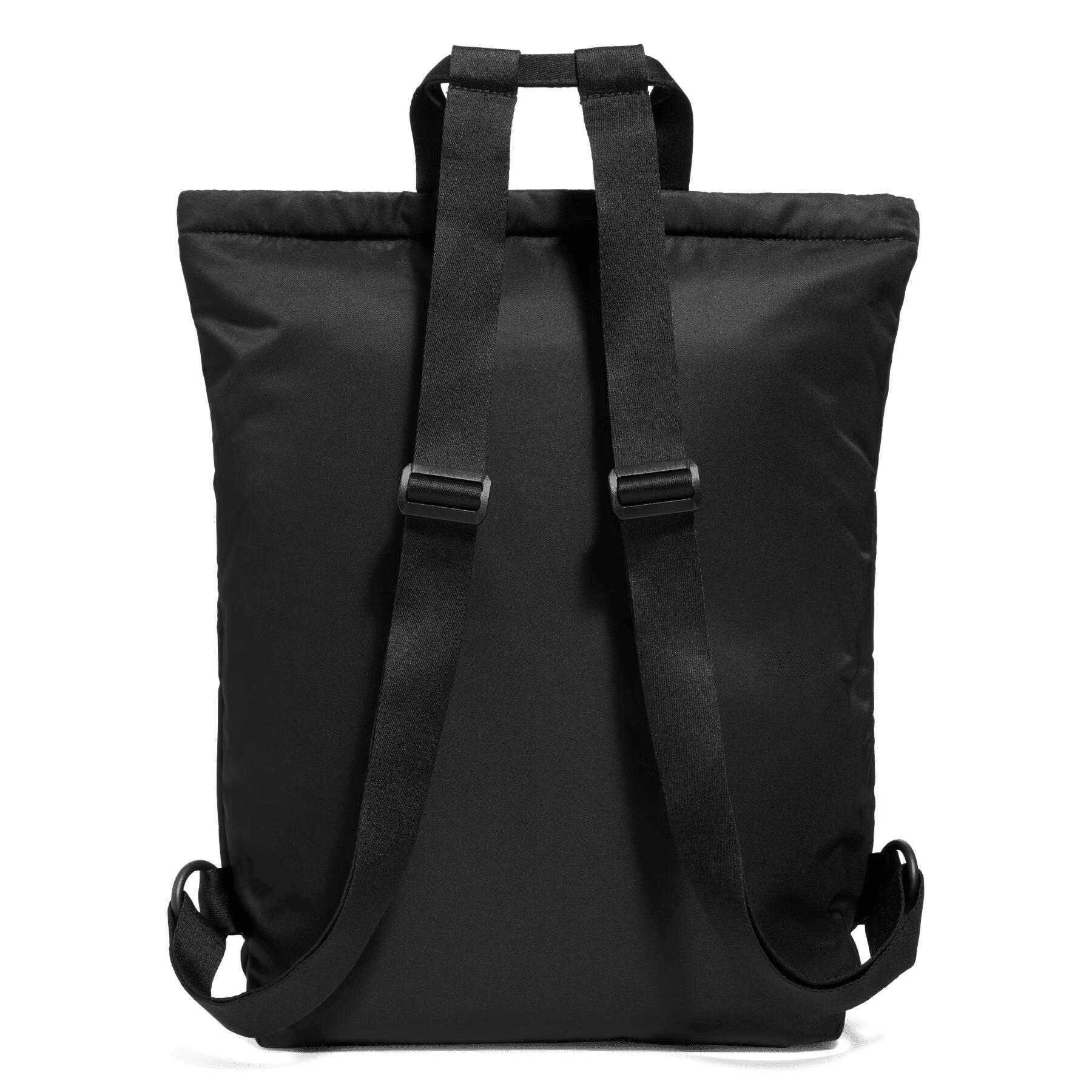 Sac à dos Under armour modèle 1388909-001 pour unisexe 5/6