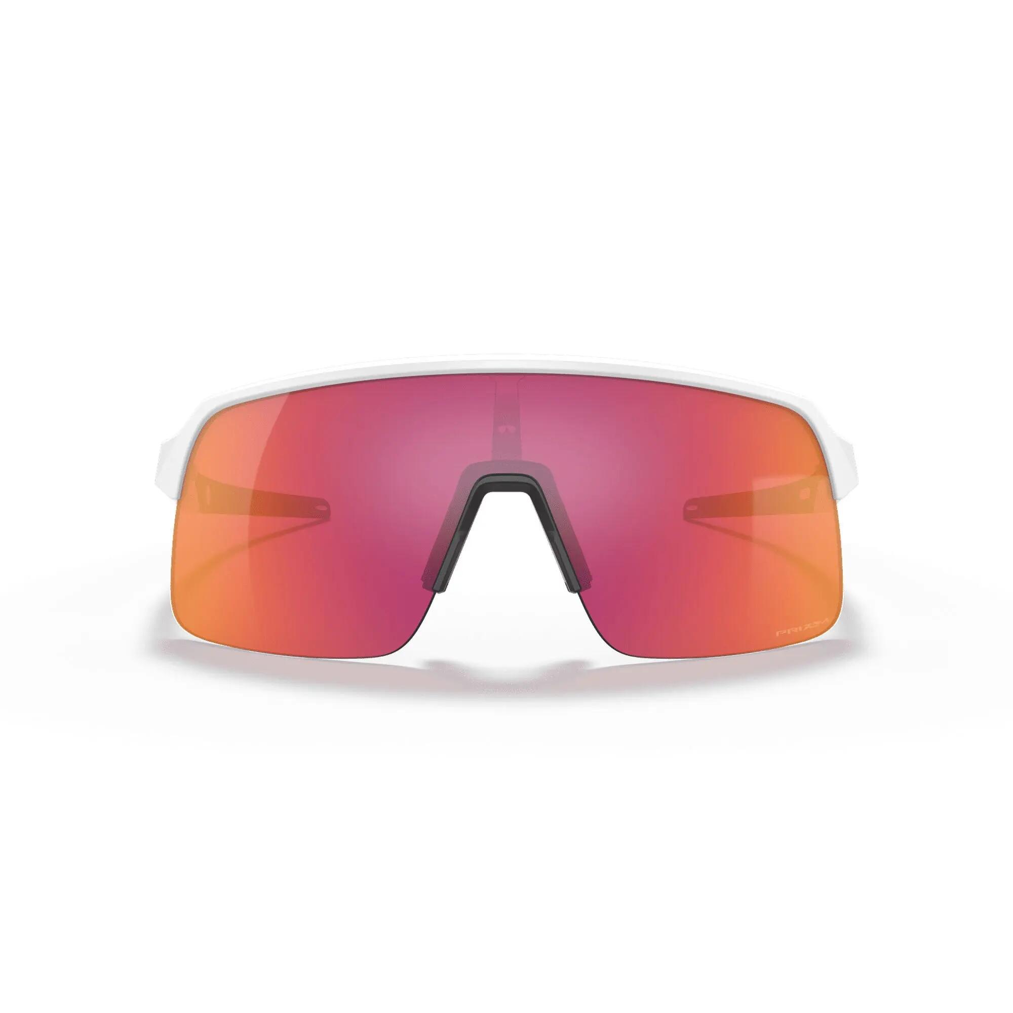Lunettes de soleil Oakley Sutro Lite OO9463 Masque O Matter™ 39/13/138 6/6