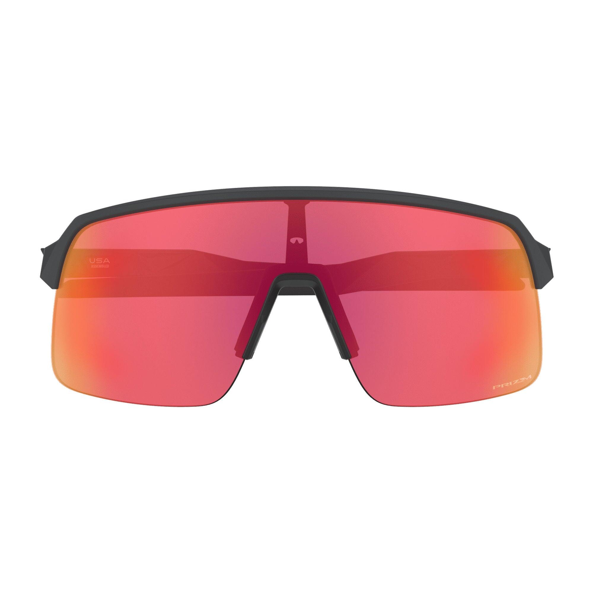 Oakley Sutro Lite OO 9463 Sunglasses Mask Prizm™ 39/13/138 7/7