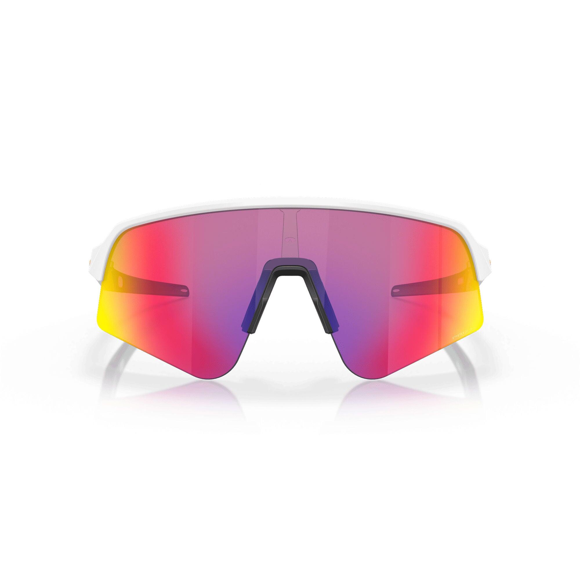 Oakley Okulary Sutro Lite Sweep Oo9465-16 7/9