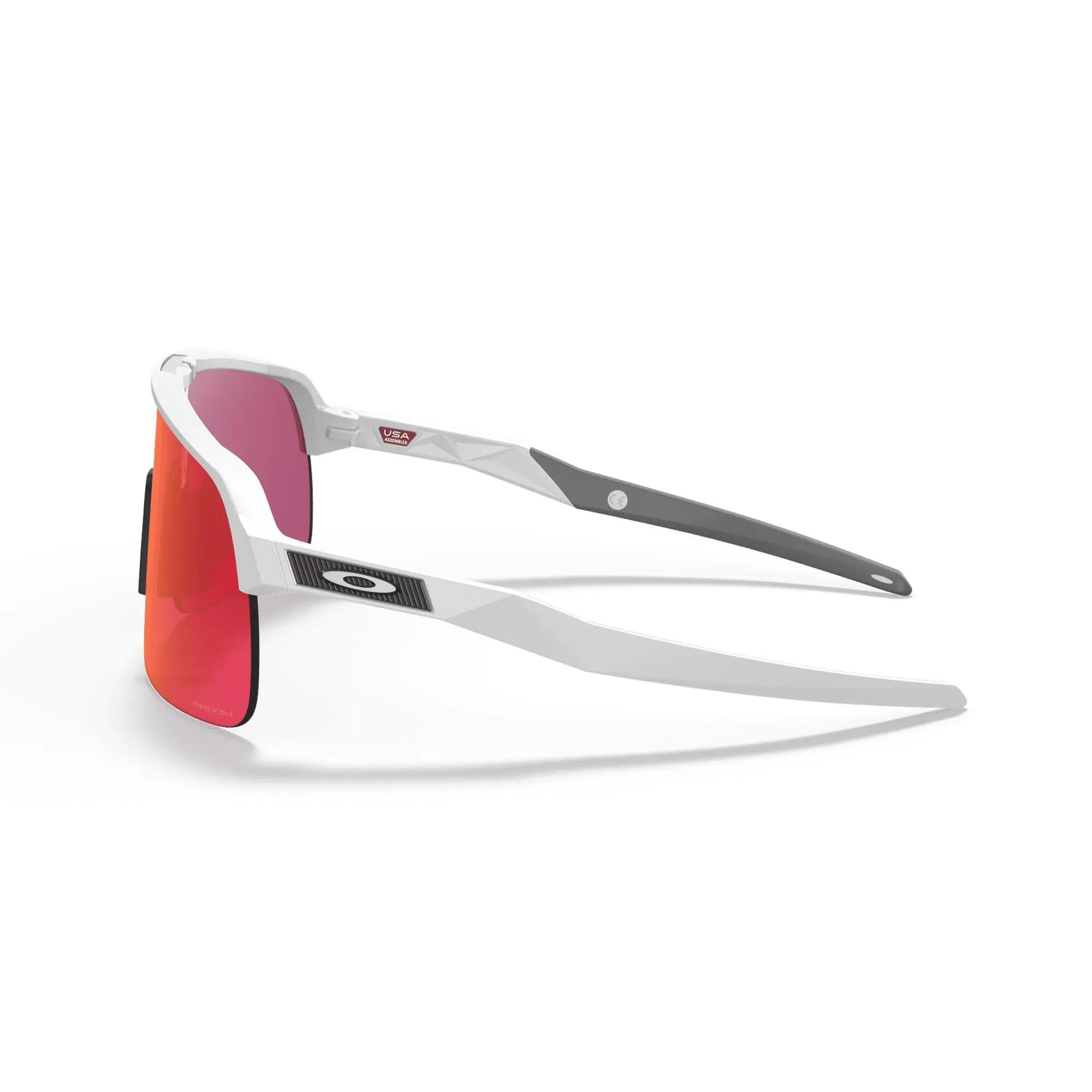 Lunettes de soleil Oakley Sutro Lite OO9463 Masque O Matter™ 39/13/138 5/6